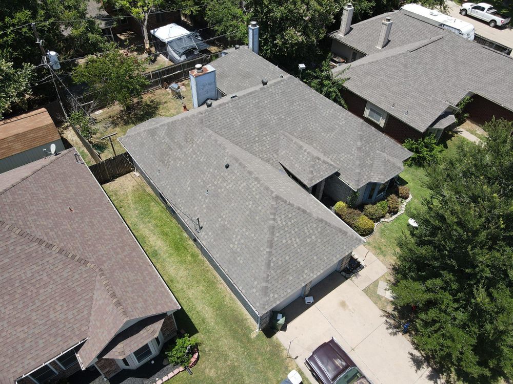 All Photos for AWC Roofing & Restoration  in Fort Worth, TX