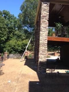 All Photos for Kenneth Wessel's Limited in Clarksville, TN