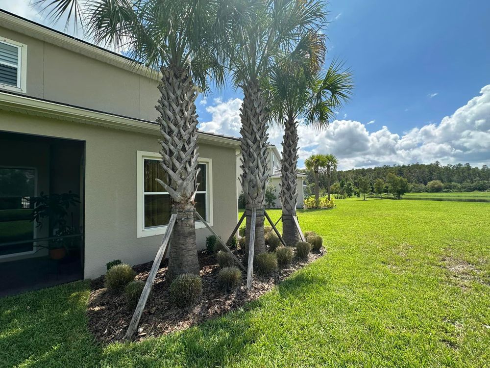 All Photos for Kramer & Son’s Property Maintenance in Hudson, FL