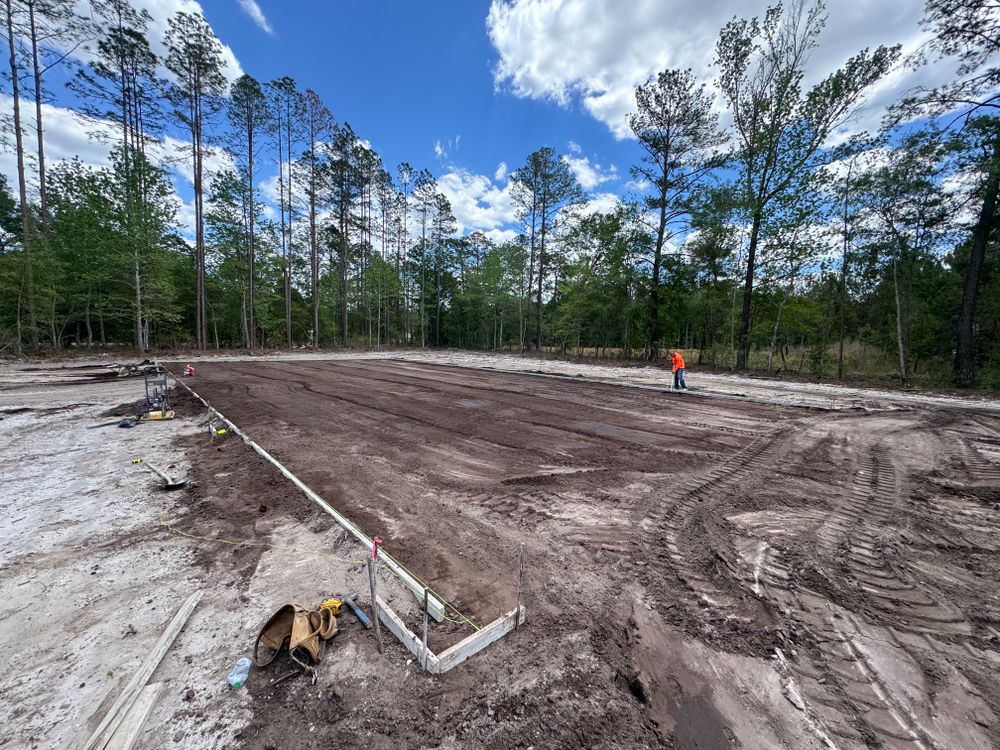 All Photos for Cameron Enterprises in Live Oak, FL