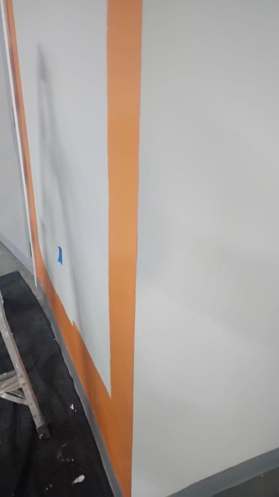 All Photos for Cornerstone Custom Painting in Cherry Hill, NJ