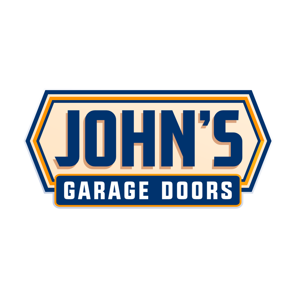 Garage Door Installation for John's Garage Doors in Littleton, CO