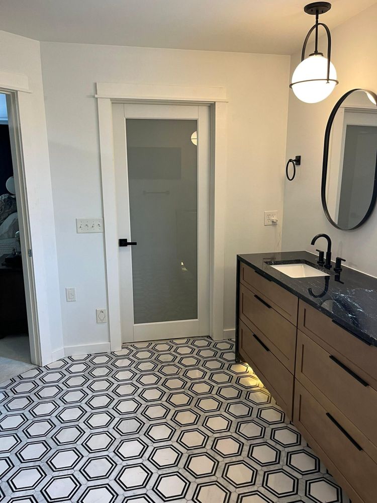 All Photos for PW Designs in Grand Blanc, MI