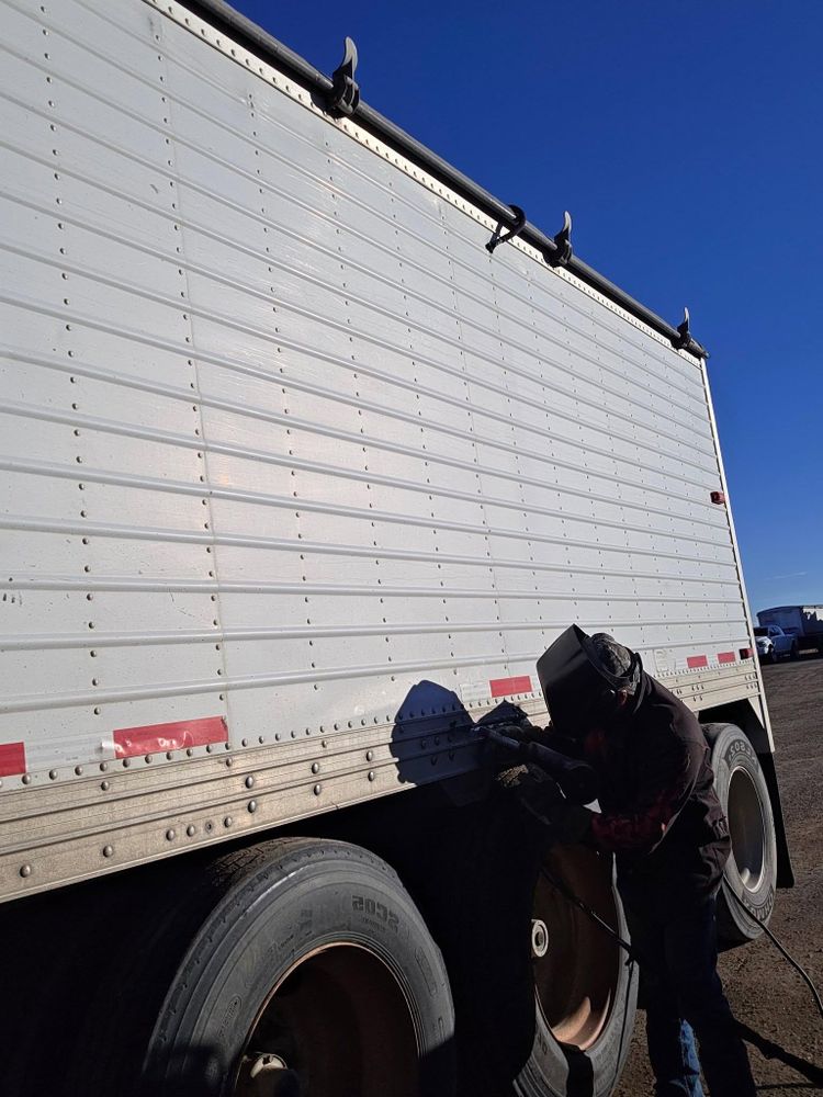 All Photos for IAG Welding in Greeley, CO