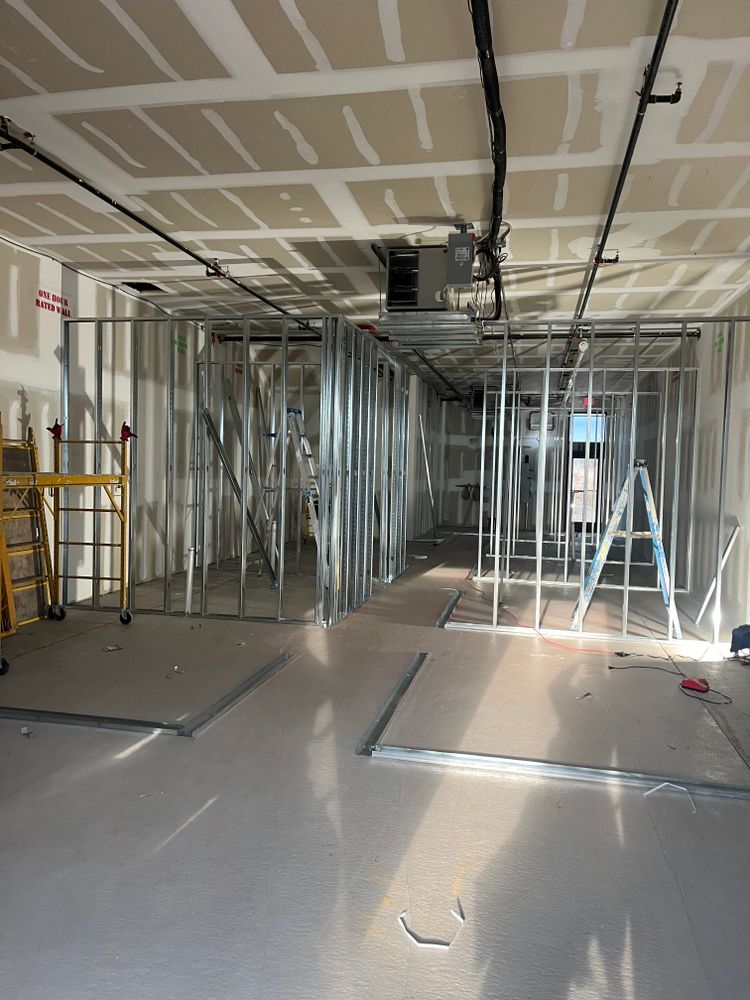 All Photos for CM Developments in Knoxville, TN