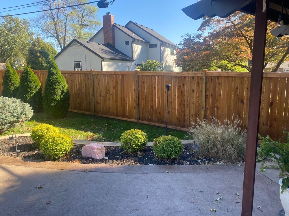 All Photos for Nova Painting in Pleasant Hill, MO