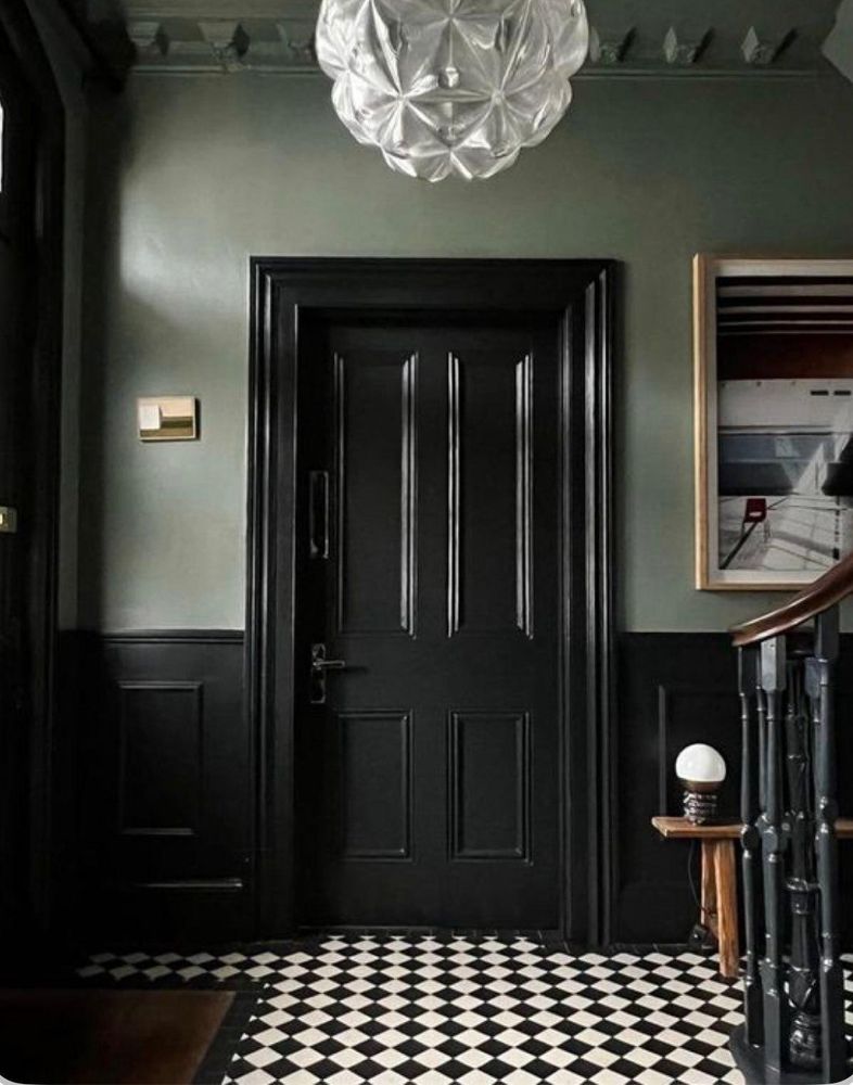 All Photos for LOCKWOOD FINISHES in Springfield, IL