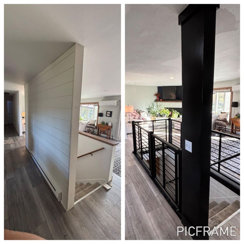 All Photos for Gramm Construction in Glendive,  MT