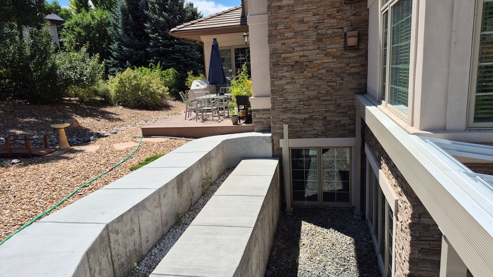 All Photos for Mountain View Association LLC. in Colorado Springs, CO