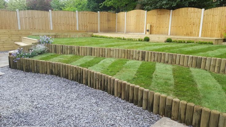 Residential & Commercial Excavation for RS Excavation LLC in Spanish Fork, UT