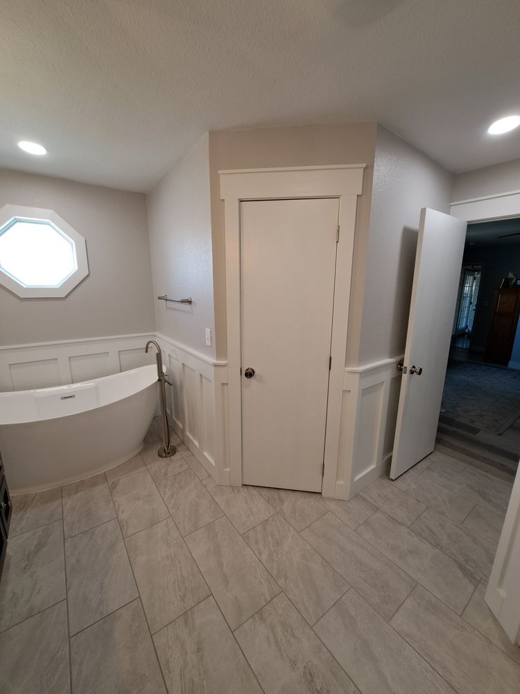 All Photos for Pipkin's Flooring in Liberal, KS