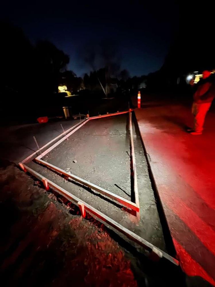 All Photos for Shamblin Masonry & Restoration in Columbus, Ohio