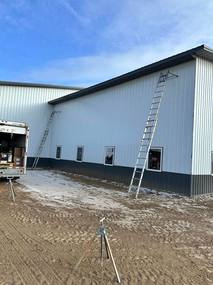 Enhance your home's curb appeal with our expert siding services, featuring durable and attractive vinyl options. Our skilled team ensures top-quality installation, providing excellent protection and style for your exterior. for Elite Roofing & Exterior services in Greeley, CO