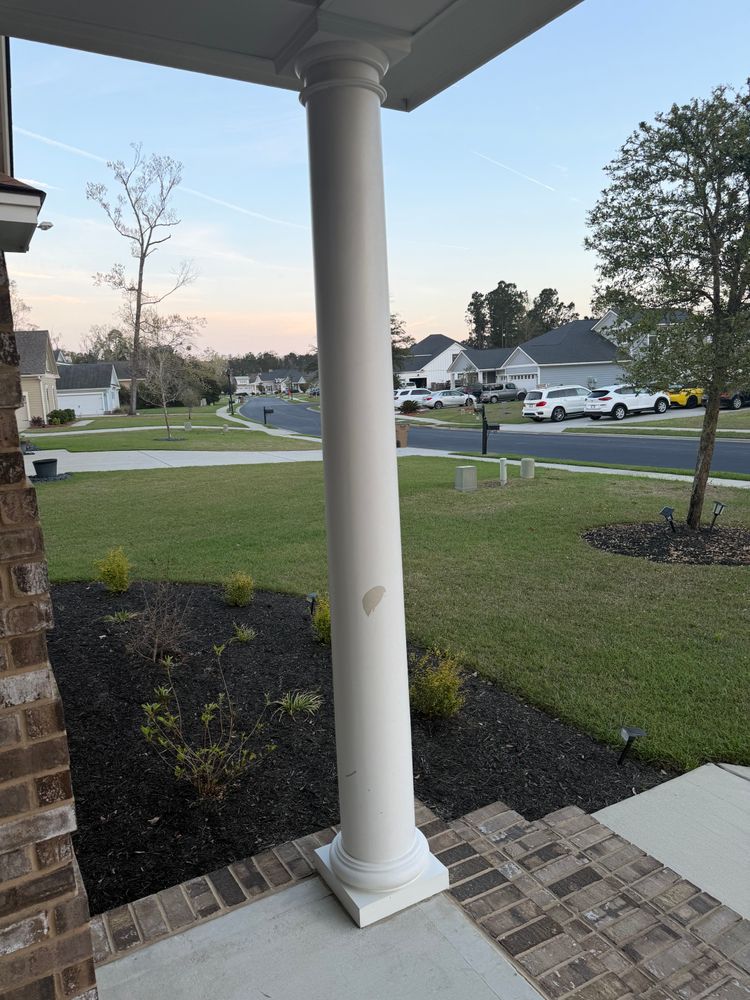 All Photos for Silverstone Property Inspection and Construction LLC in Pooler, GA