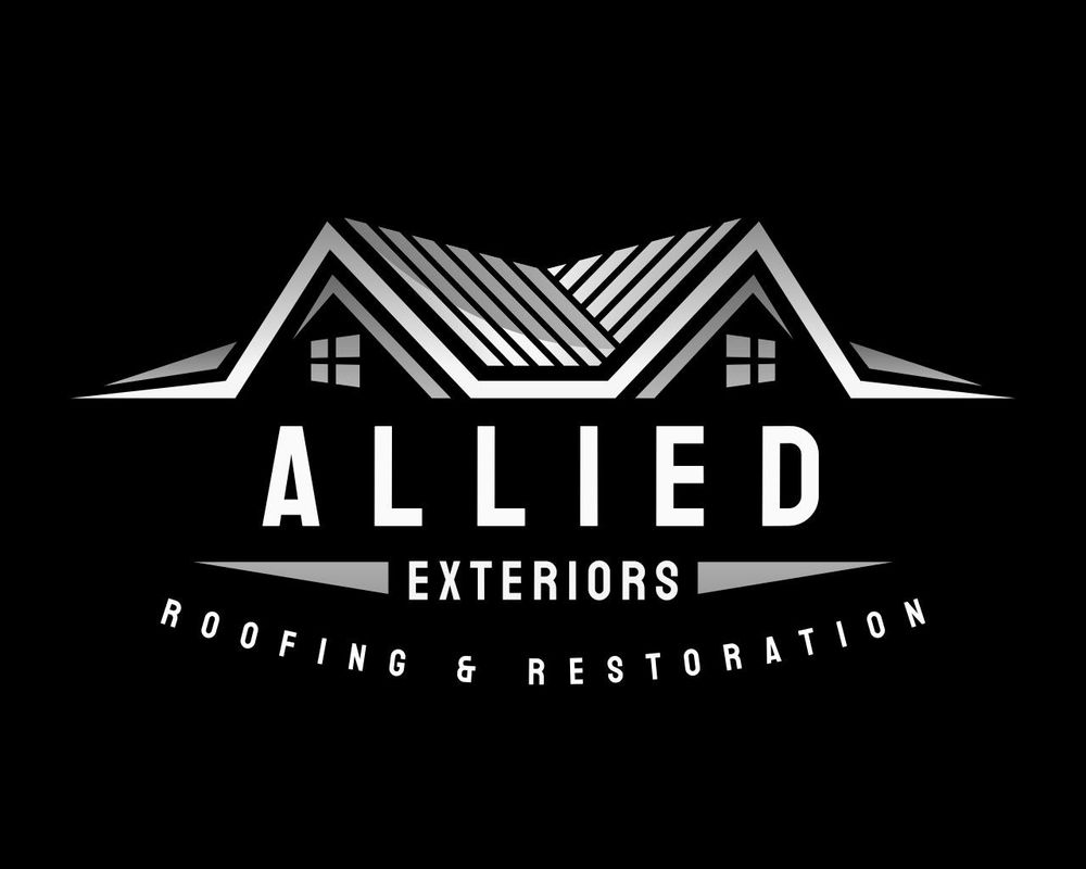 All Photos for Allied Exteriors in Buford, GA