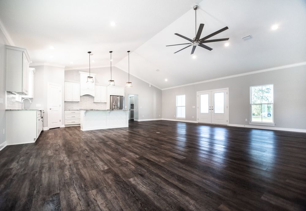All Photos for Cypress Home Builders in Baker County, FL