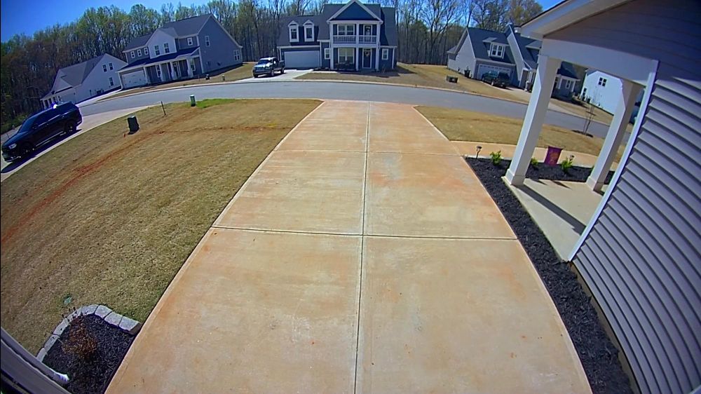 All Photos for JB Applewhite's Pressure Washing in Anderson, SC