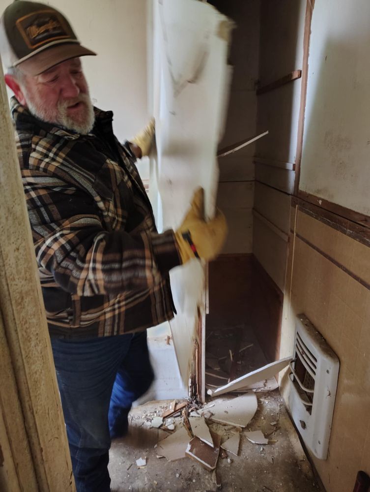 All Photos for Ridall & More Junk Removal in Beebe, AR