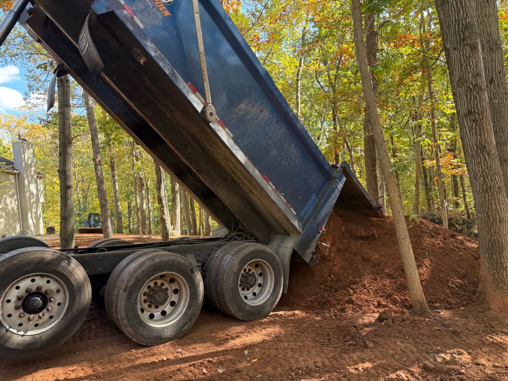 All Photos for Home Perfection LLC in Brick Township, NJ