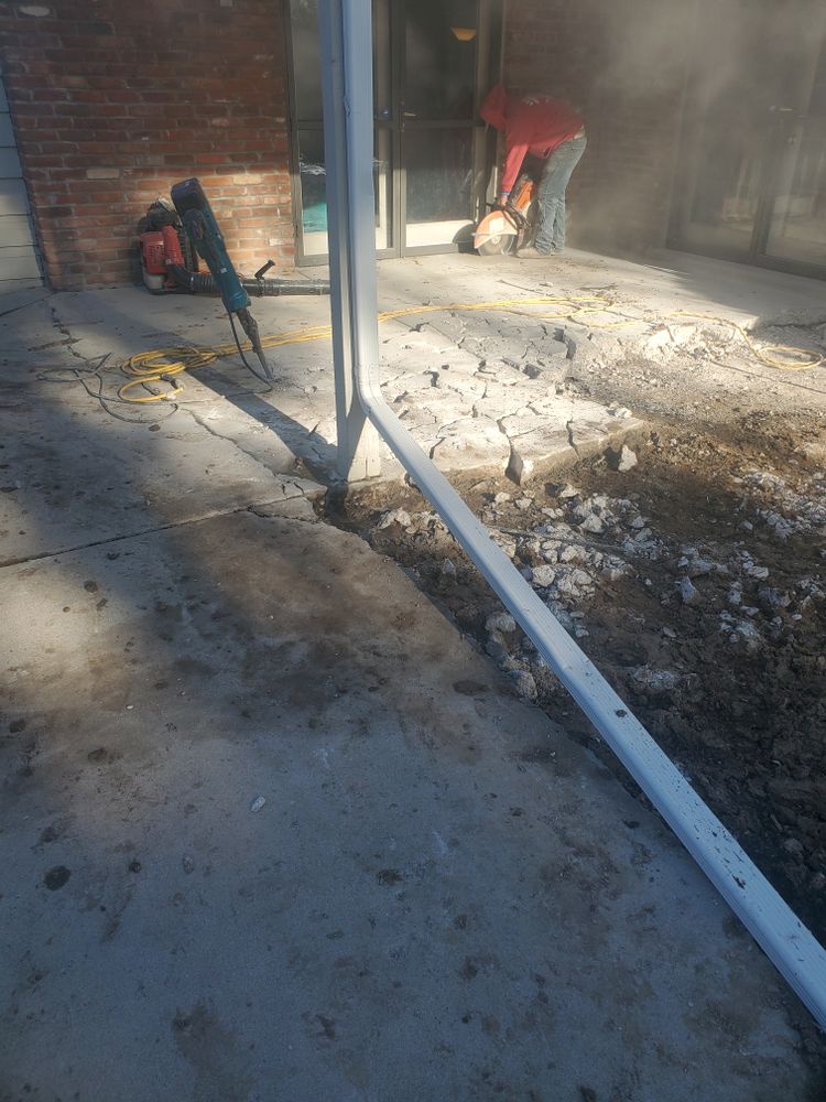 All Photos for JS Landscaping Colorado in Denver, CO