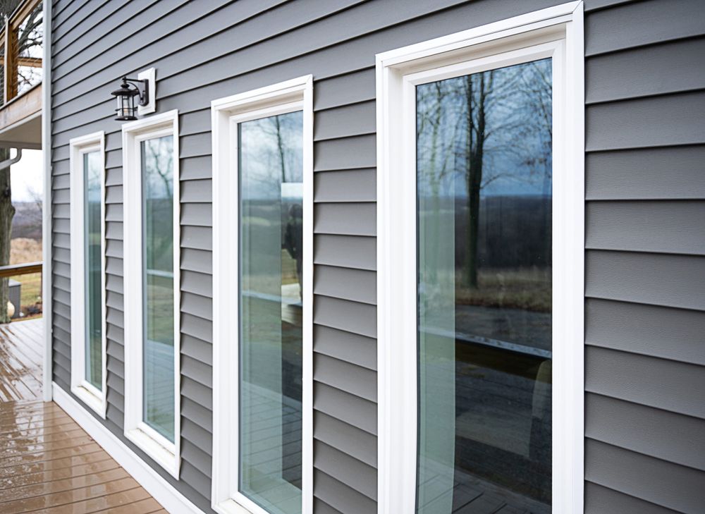 Enhance your home with our Custom Glass Design services, offering tailored glass solutions for windows, doors, and decor. Transform any space with unique styles that reflect your personal taste and vision. for Maricopa Glass in Phoenix, AZ