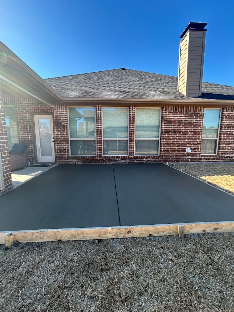 All Photos for Torleo Construction in Rockwall, TX