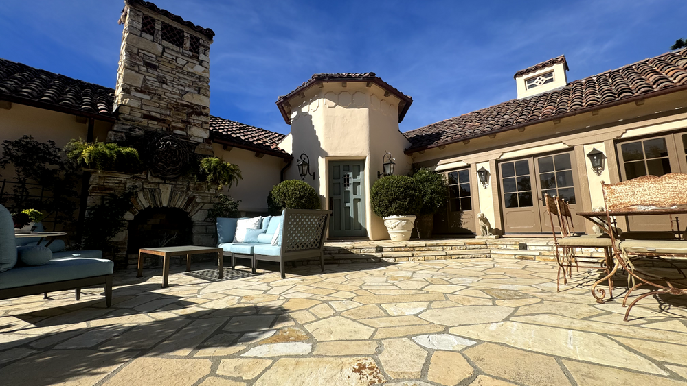 Our professional Exterior Painting service will enhance your home's curb appeal and protect it from the elements. Trust our skilled team to transform and rejuvenate the exterior of your house. for RC Elite Painting Corporation  in Castroville, CA