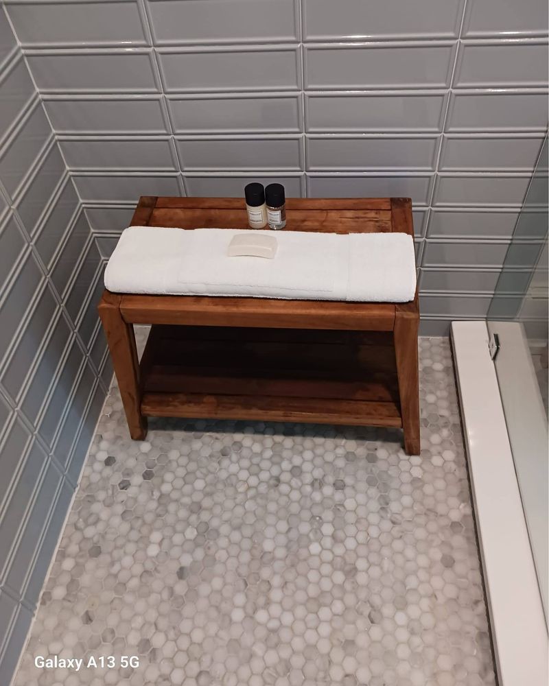 All Photos for My People Cleaning LLC - Residential & Commercial Cleaning in Panama City, FL