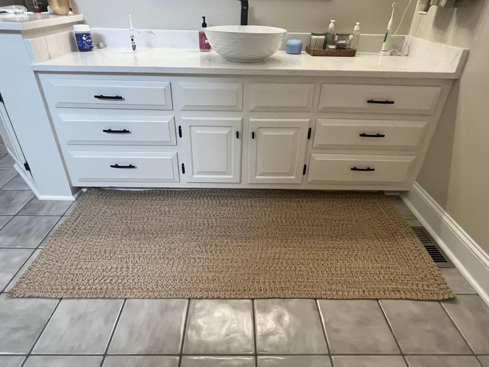 All Photos for Paintway to Heaven in Raleigh, NC