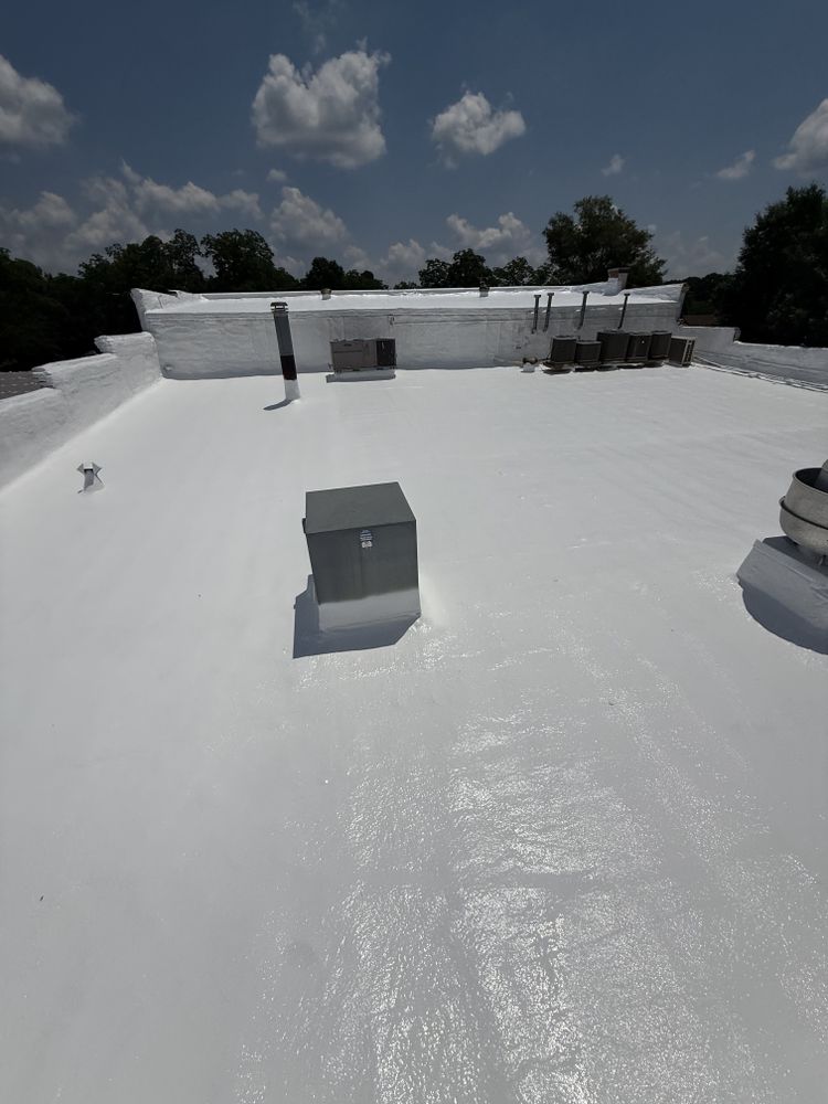 All Photos for Southern Integrity Roofing in Loganville, GA