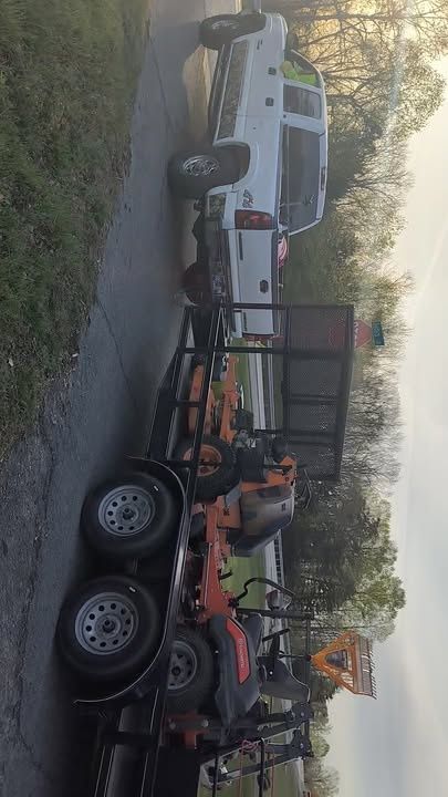 All Photos for Starnes Hardscapes & Property Management LLC in Dunlap, TN