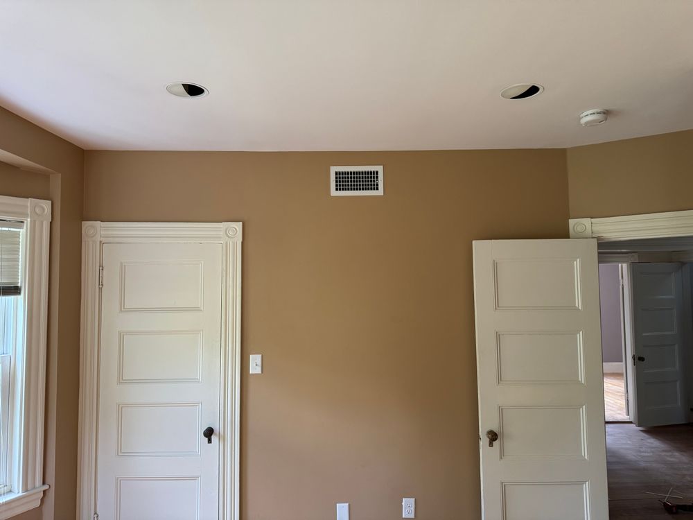 All Photos for Charlotte Mechanical in Haverhill, MA