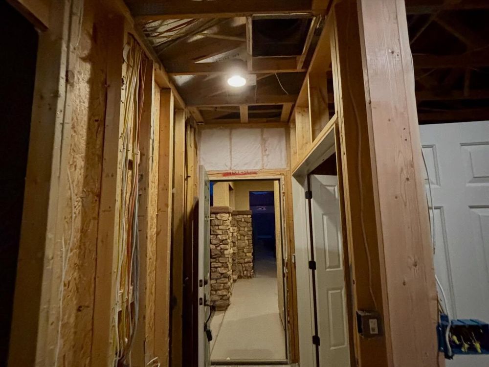 All Photos for ORCO Electrical Contractors LLC in Mesa, AZ