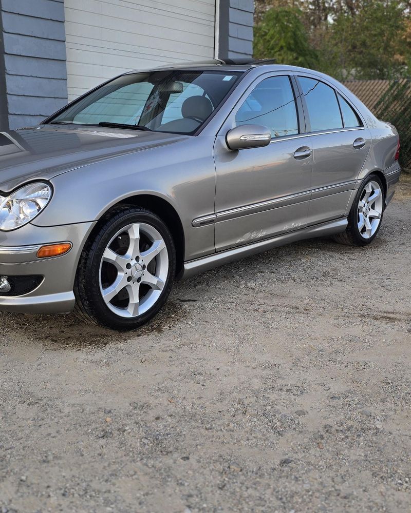 All Photos for Luxury Auto Detail in Peoria, IL