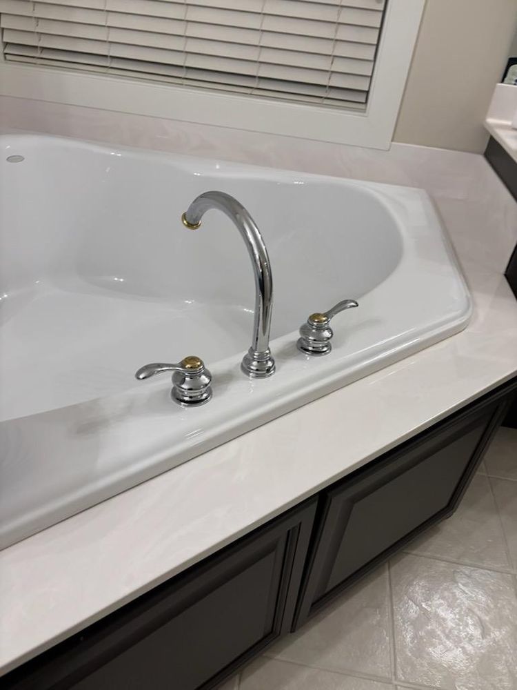 All Photos for Icanhandyman in Lakeville, MN