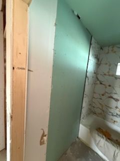 Drywall for Escorpio Painting in Tampa, FL
