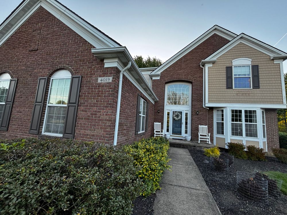 All Photos for Premium Finish LLC in Medina, OH