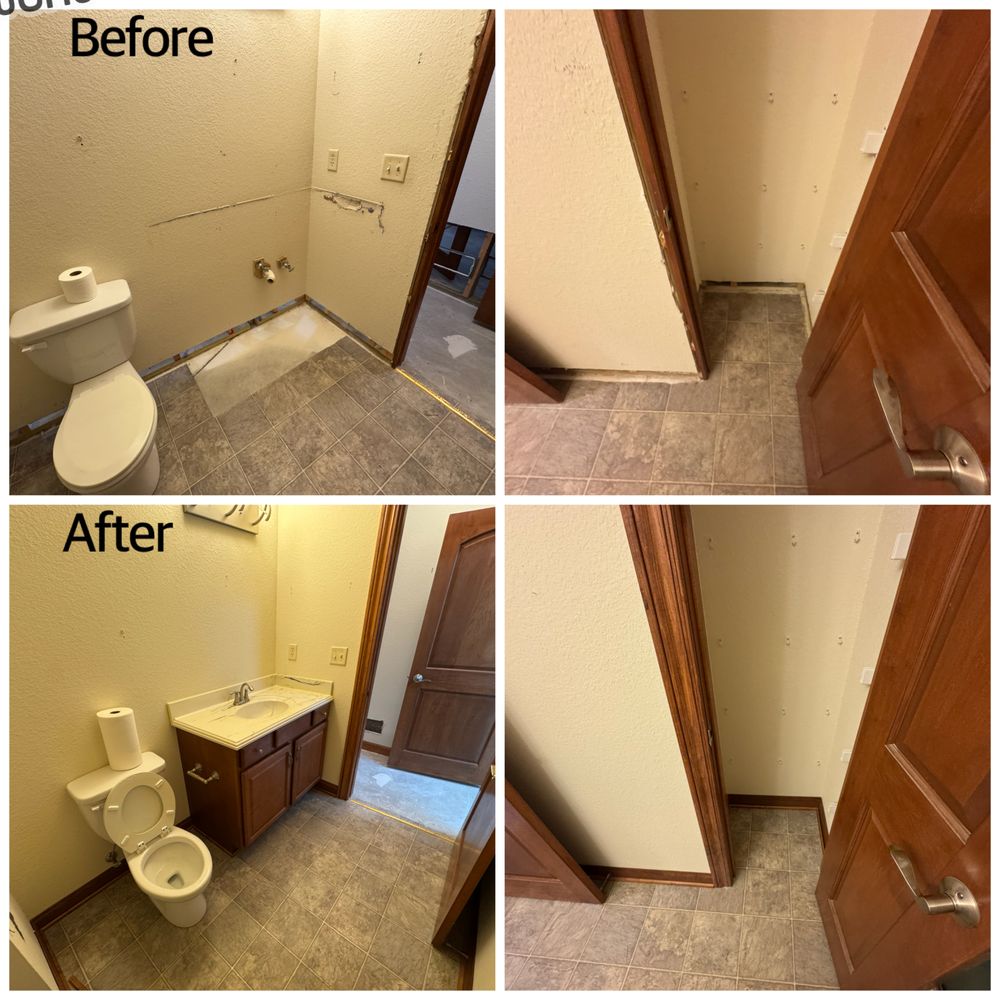 All Photos for Prestige Milwaukee in Milwaukee, WI