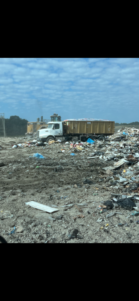 All Photos for Brew Crew Environmental in Greenville, KY