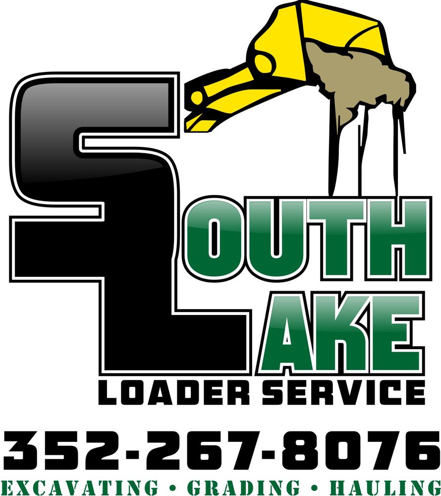 All Photos for South Lake Loader Service in Minneola, FL