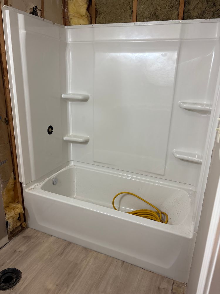 All Photos for Palmetto Fence in Greenville, SC