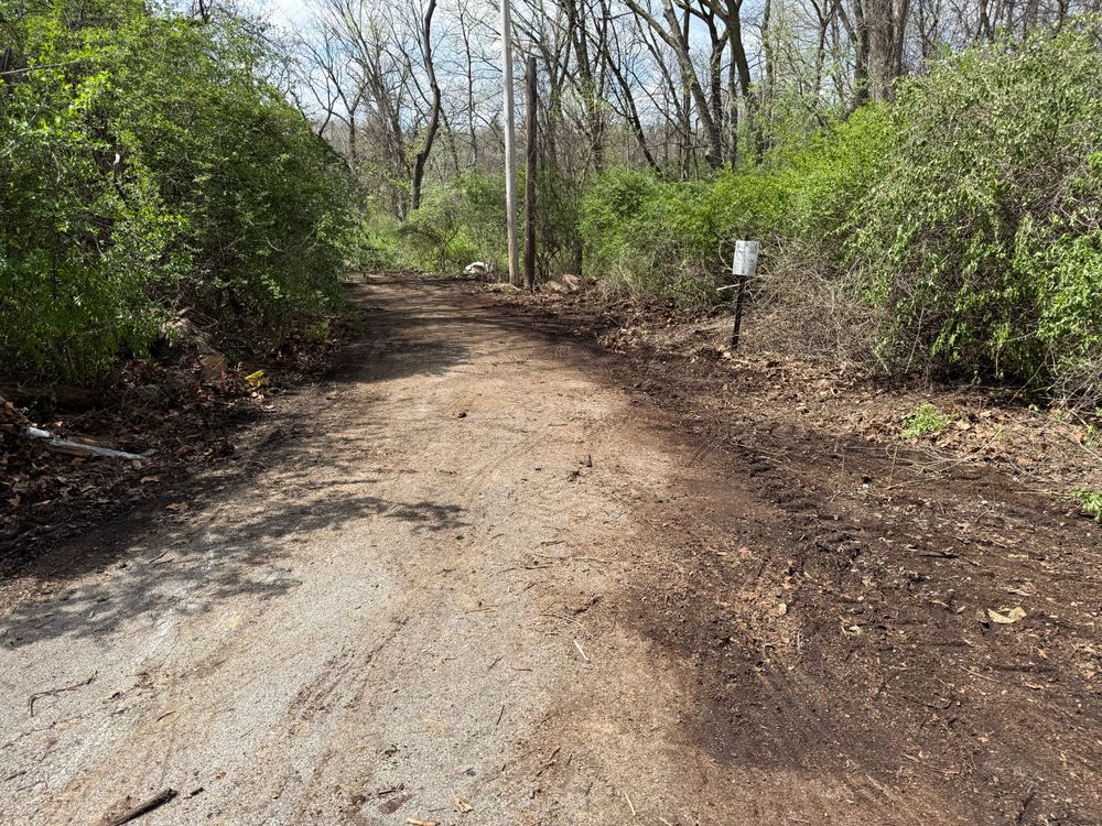 All Photos for A1 Bush Hogging & Lawn Service in London, OH