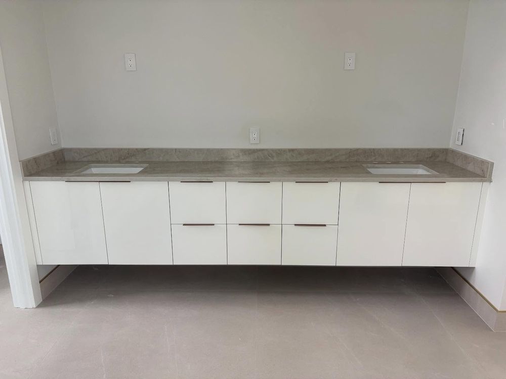 All Photos for Kare Kitchens in Deerfield Beach, FL