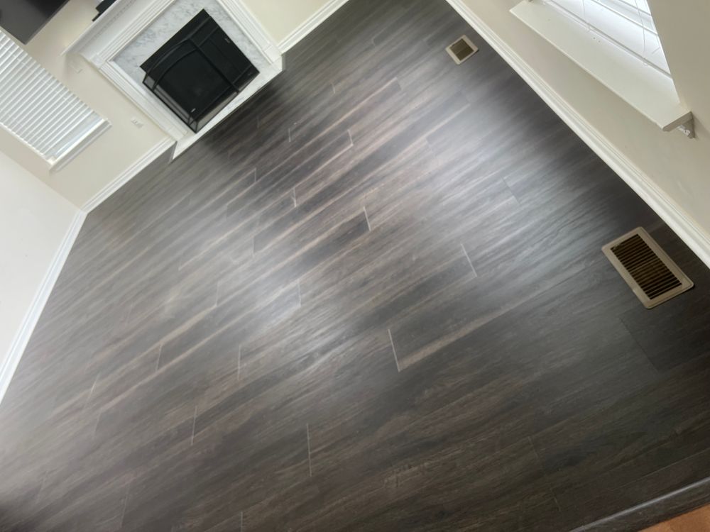 All Photos for Dib 896 Flooring in Dearborn Heights, MI