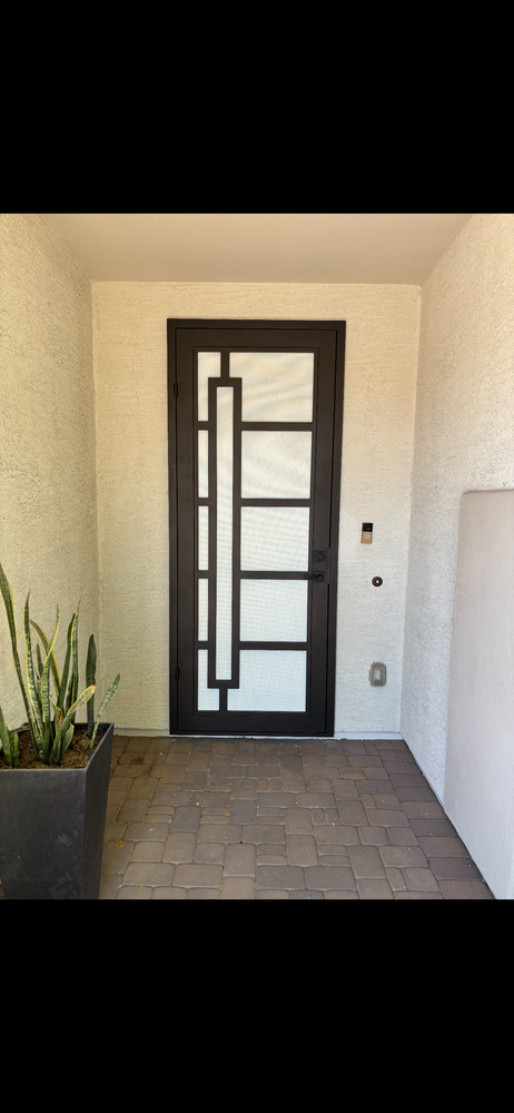 All Photos for Metal Art Deco in Glendale,  AZ