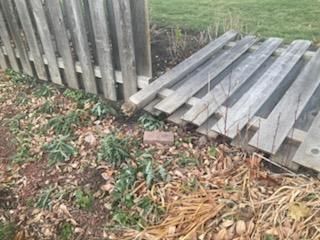 All Photos for Fence Medic in Arlington Heights, IL