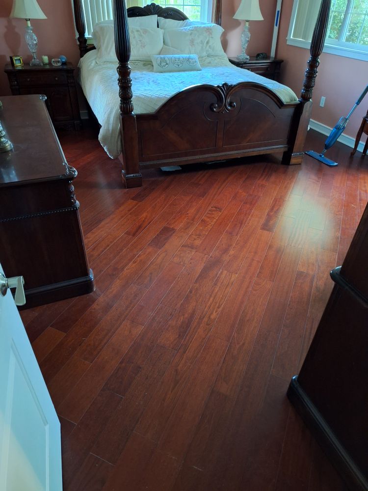 All Photos for Top Knotch Floors HI, LLC  in Honokaa, HI