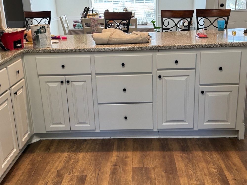 All Photos for Camalett Services in Perry, GA