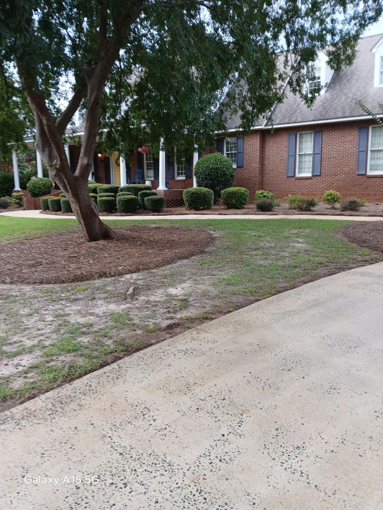 All Photos for RH Strictly Business Auto Detailing and Pressure Washing in Warner Robins, GA