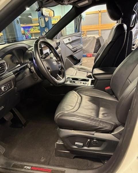 All Photos for Luxury Auto Detail in Peoria, IL